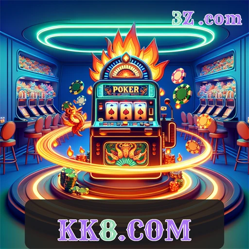 Mergulhe em Jogos Brasileiros no kk8.com