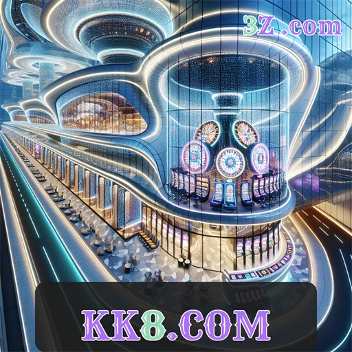 kk8.com Entrar na Conta
