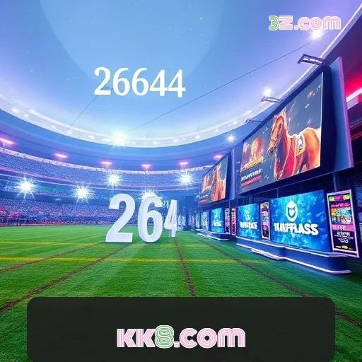 kk8.com Login